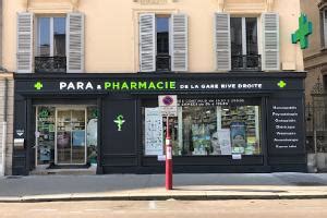 pharmacie de garde versailles|Pharmacie de garde à Versailles (78000)